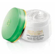 Gentle Hydrating Krema za telo (Sublime Melting Cream) 400 ml