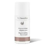 Regeneračný krém na oči (Regenarating Eye Cream) 15 ml