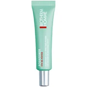 Ošetrujúci očný krém gél Aquapower (Eye De-Puffer) 15 ml
