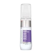 Serum za blond las dualsenses Blondes & poudarki (serumski sprej) 150 ml