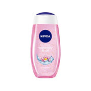 Refreshing Water Lily Oil Gel za tuširanje 250 ml