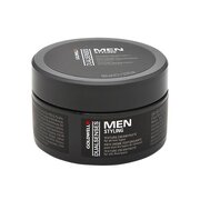 DUALSENSES MOŠKI PRENEKCIJS