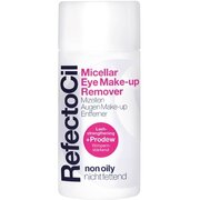 Micelárny odličovač očných partií (Micellar Eye Make-Up Remover ) 150 ml