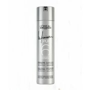 Hypoalergénne lak na vlasy bez parfumácie pre extra silnú fixáciu vlasov Infinium Pure (Extra Strong Hair spray) 500 ml