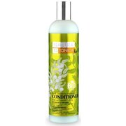Balzam za lase za podporo za rast las 400 ml