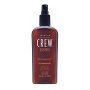 Flexibilné sprej pre finálnu fixáciu účesu ( Alterna tor) 100 ml