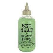 Sérum pre nepoddajné a krepovité vlasy Bed Head (Control Freak Serum) 250 ml