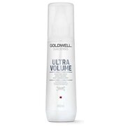 DUALSENSES Ultra Volume Spray za fine lase (telesno razpršilo) 150 ml