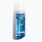 Čistilna pena z arktično izvirsko vodo Lähde ( Arctic Aqua Foaming Cleanser) 150 ml