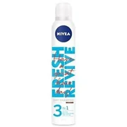 Dry Šampon for Dark Tones 200 ml