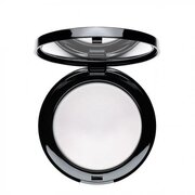 Fixačný bezfarebný púder (No Color Setting Powder) 12 g