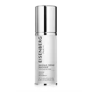 Krémová maska na očné okolie Excellence (Masque Creme) 30 ml