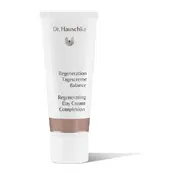 Regeneračný vyrovnávací denný krém Balance (Regenerating Day Cream) 40 ml
