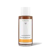 Naparovacia kúpeľ na tvár pre hlboké čistenie Facial Care ( Clarifying Steam Bath) 100 ml