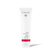 Mandľový telový balzam (Almond Soothing Body Cream) 145 ml