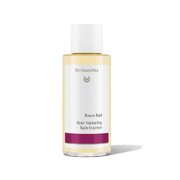 Kúpeľová prísada Ruže (Rose Bath Essence) 100 ml