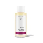 Kúpeľová prísada Ruže (Rose Bath Essence) 100 ml
