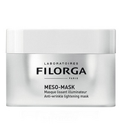 MESO MASK (Smooting Radiance Mask) 50 ml