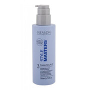 Vlasový krém pre podporu vln Style Masters (Fanaticurls) 150 ml