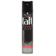 Power Mega Strong 5 las s širjenjem 250 ml
