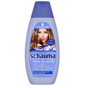 Power Volume 48H Šampon for Increased Volume 400 ml
