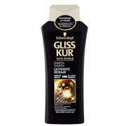 Ultimate Repair Regeneration Šampon 400 ml