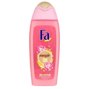 Magic Oil Pink Jasmine Indulgingly Caring Gel za tuširanje 400 ml