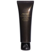 Prihodnja rešitev lx Extra Rich Cleansing Foom 125 ml