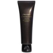 Prihodnja rešitev lx Extra Rich Cleansing Foom 125 ml