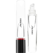 Lesk na pery Crystal (Gel Gloss) 9 ml