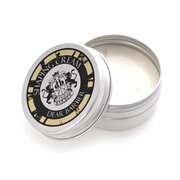 Stylingový krém na vlasy (Travel Tin Shaping Cream) 20 ml