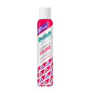 Dry Šampon for hair volume Volume 200 ml