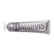 Zobna pasta z meto za beljenje 85 ml