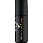 Texturizačný sprej na vlasy Texture Maker (Texturizing Spray) 150 ml