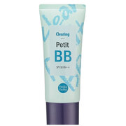 BB krema za problematično, kombinirano in mastno kožo SPF 30 (čiščenje petit BB krema) 30 ml