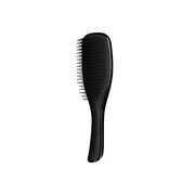 Kefa na vlasy Wet Detangling Midnight Black