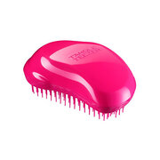 Profesionalna krtača za lase Original Pink
