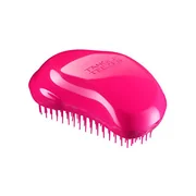 Profesionalna krtača za lase Original Pink