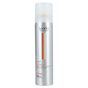 Stylingová pena pre objem vlasov Lift It (Root Mousse) 250 ml