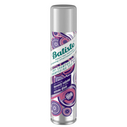 Dry Šampon for Maximum Hair Volume (Dry Šampon Plus Heavenly Volume) 200 ml