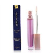 Obnovujúci balzam na pery Pure Color Envy (Lip Repair Potion) 6 ml