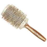 Okrúhly kefa na vlasy Healthy Hair 63 mm
