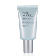 Izboljšana tonirana dnevna smetana SPF 15 (več-zaščitna antioksidanta Sheer Sheer Slealiarizer) 50 ml