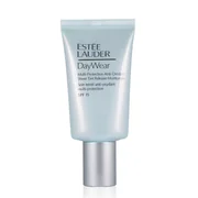 Izboljšana tonirana dnevna smetana SPF 15 (več-zaščitna antioksidanta Sheer Sheer Slealiarizer) 50 ml