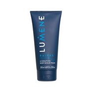 Hidriranje 2 v 1 telesu in pranju las Raikas 200 ml