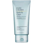 Čistilna krema in vlažilna maska ​​2v1 Perfectly Clean (Multi-Action Creme Cleanser/Moisture Mask) 150 ml