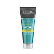 Šampon for hair volume (Luxurious 7 Day Volume Touchably Full) 250 ml
