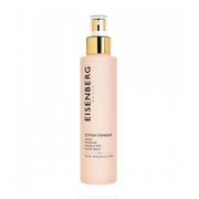 Losjon za toniranje 150 ml