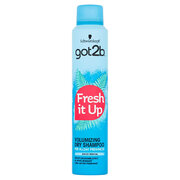 Dry Šampon for Instant Volume Fresh it Up Volume 200 ml