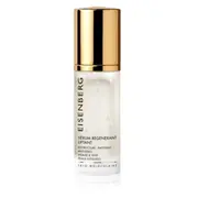 Regeneračné vypínacie sérum (Lifting Regenerating Serum) 30 ml